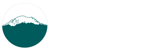 Rainier Collectibles logo